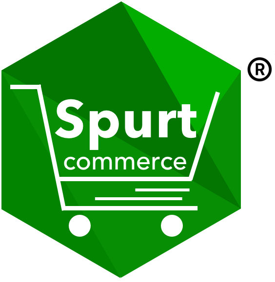 Image for Node js ecommerce | Angularjs ecommerce with ID of: 2367306
