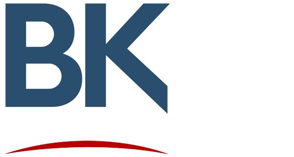 Image for BK Technology with ID of: 2367312