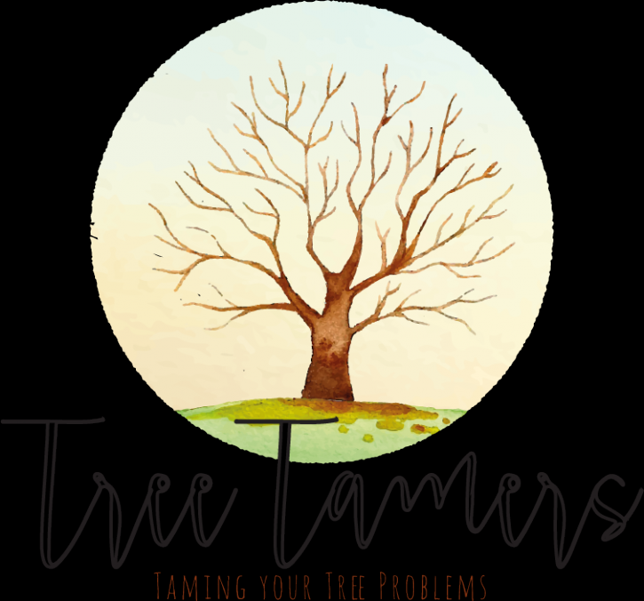 Image for Tree Service with ID of: 2367337