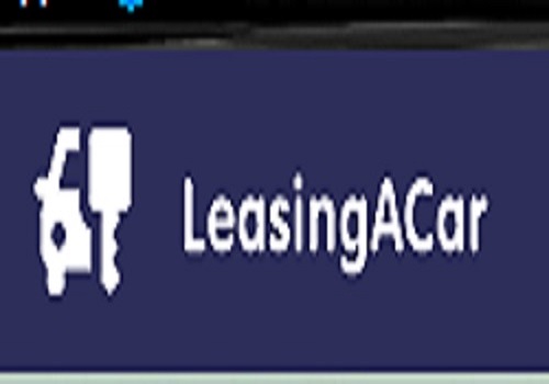 Image for Leasing A Car with ID of: 2367338