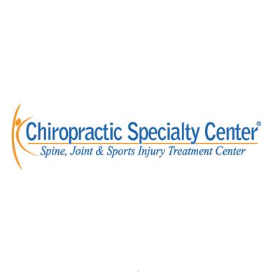 Image for Chiropractic Specialty Center with ID of: 2367463