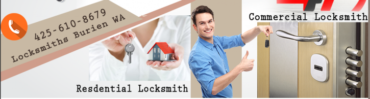 Image for Locksmiths Burien WA with ID of: 2367487