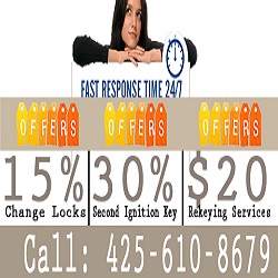 Image for Locksmiths Burien WA with ID of: 2367489