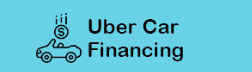 Image for Uber Car Lease And Rental with ID of: 2367496