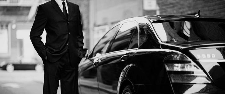 Image for Uber Car Lease And Rental with ID of: 2367514