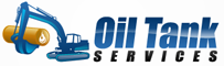 Image for Oil Tank Services with ID of: 2367519