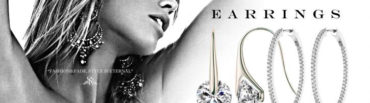 Image for Silver & Co Jewelry with ID of: 2367537