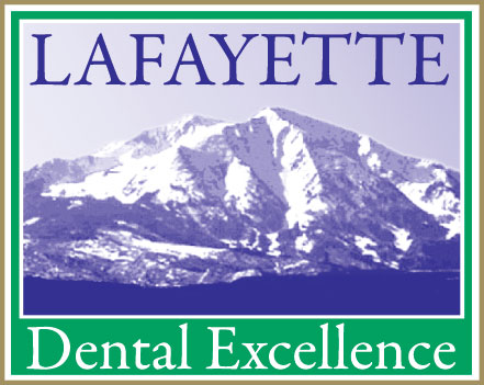 Image for Lafayette Dental Excellence with ID of: 2367538