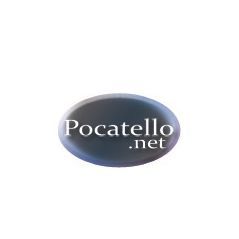 Image for Pocatello.net with ID of: 2367547