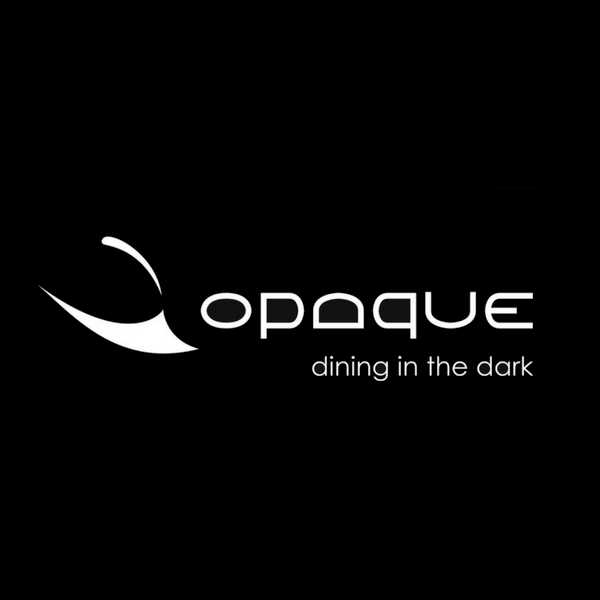 Image for Opaque - Dining in the Dark with ID of: 2367551