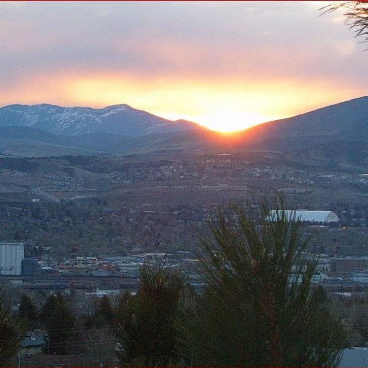 Image for Pocatello.net with ID of: 2367553