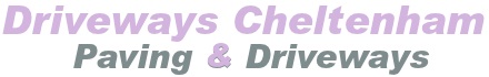 Image for Driveways Cheltenham with ID of: 2367594