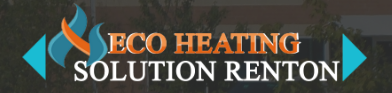 Image for Eco Heating Solution Renton with ID of: 2367597