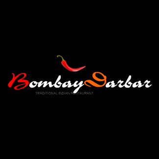 Image for Bombay Darbar with ID of: 2367629