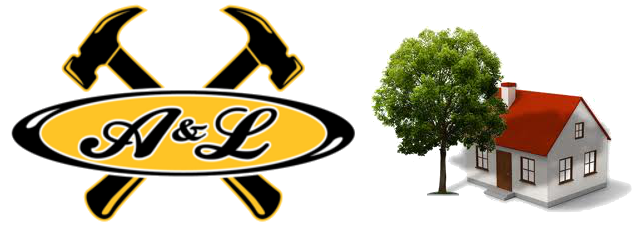 Image for A & L Heating, Cooling & Home Improvements with ID of: 2367642