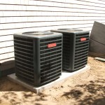 Image for A & L Heating, Cooling & Home Improvements with ID of: 2367663