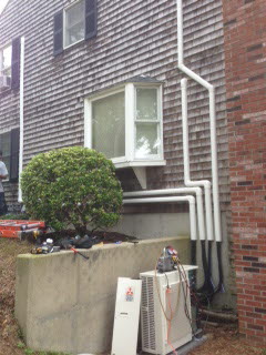 Image for A & L Heating, Cooling & Home Improvements with ID of: 2367667