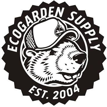 Image for EcoGarden Supply with ID of: 2367707