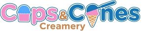 Image for Cups & Cones Creamery with ID of: 2367712