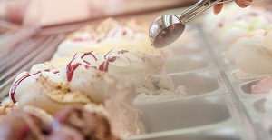Image for Cups & Cones Creamery with ID of: 2367713