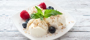 Image for Cups & Cones Creamery with ID of: 2367717