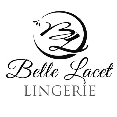 Image for Belle Lacet Lingerie with ID of: 2367724