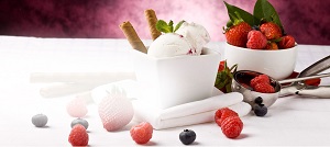Image for Cups & Cones Creamery with ID of: 2367734