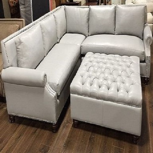 Image for Sofa U Love with ID of: 2367761
