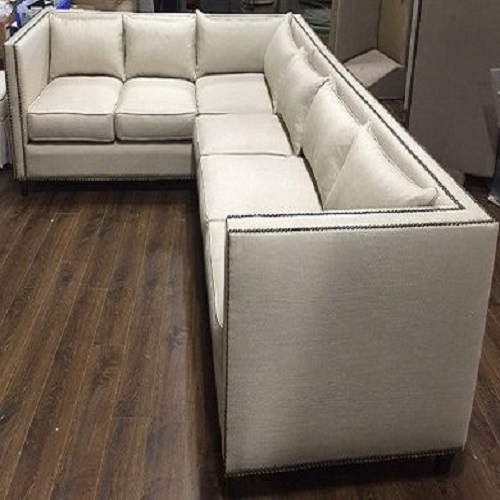 Image for Sofa U Love with ID of: 2367762