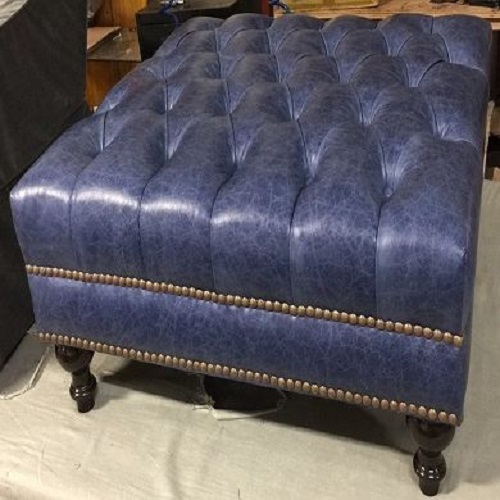 Image for Sofa U Love with ID of: 2367763