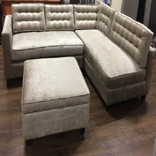 Image for Sofa U Love with ID of: 2367764