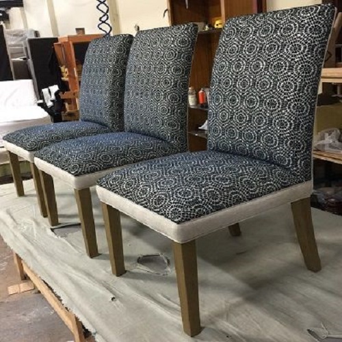 Image for Sofa U Love with ID of: 2367765
