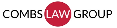 Image for Combs Law Group with ID of: 2367790