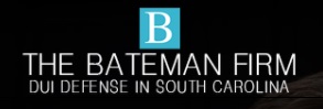 Image for The Bateman Law Firm DUI Lawyer with ID of: 2367798