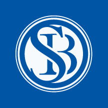 Image for Saussy Burbank with ID of: 2367818