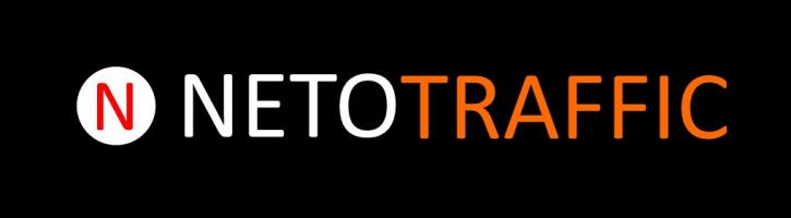 Image for Netotraffic with ID of: 2367829