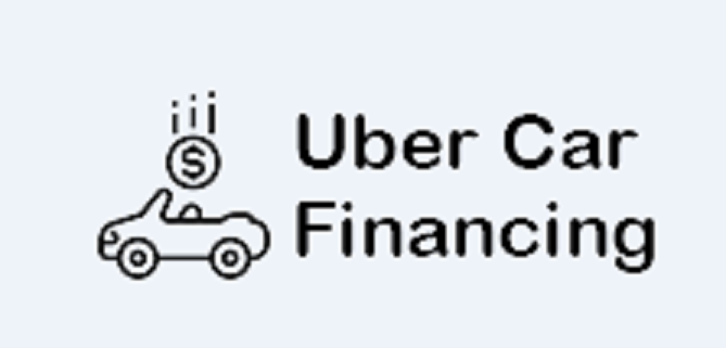 Image for City Livery Leasing with ID of: 2367858