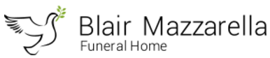 Image for Blair Mazzarella Funeral Home with ID of: 2367918