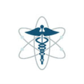 Image for UEW Healthcare with ID of: 2367963