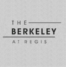 Image for The Berkeley at Regis with ID of: 2367985