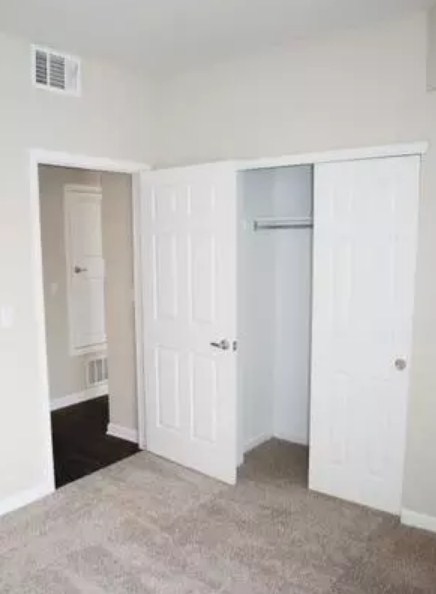 Image for The Berkeley at Regis with ID of: 2367990