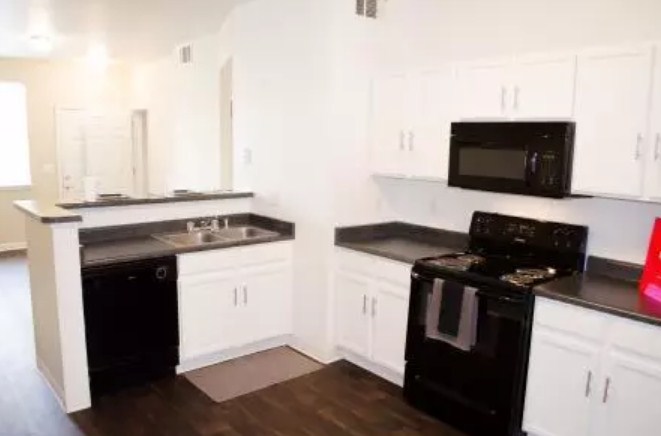 Image for The Berkeley at Regis with ID of: 2367993