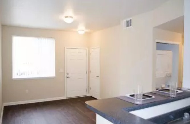 Image for The Berkeley at Regis with ID of: 2367994