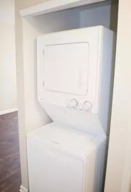 Image for The Berkeley at Regis with ID of: 2367997