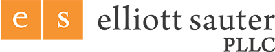 Image for Elliott Sauter, PLLC with ID of: 2368015