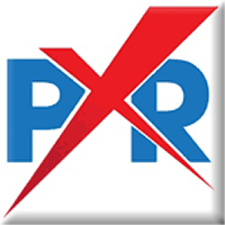 Image for Project X Restoration with ID of: 2368066