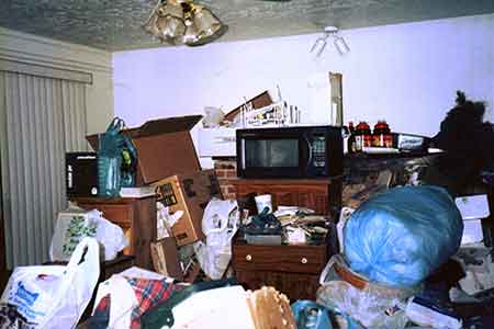 Image for Project X Restoration with ID of: 2368070