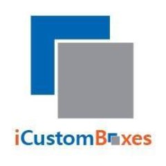 Image for iCustomBoxes with ID of: 2368080