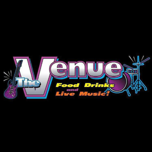 Image for The Venue with ID of: 2368087