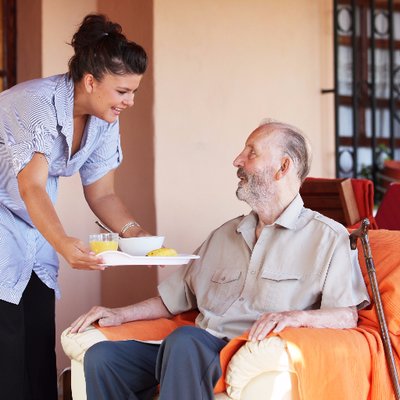 Image for Royal Hearts Nursing In-Home Care with ID of: 2368129